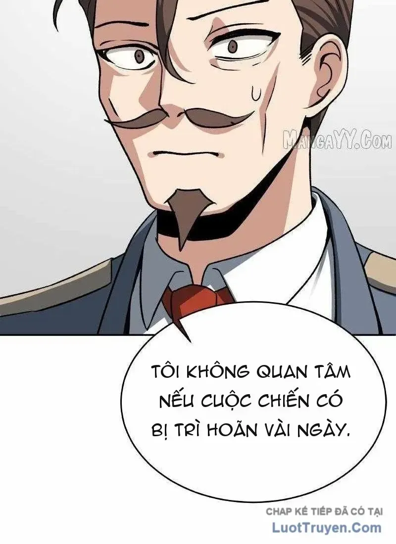 Quay Trở Lại Dị Giới Một Lần Nữa Chap 114 - Next Chap 115