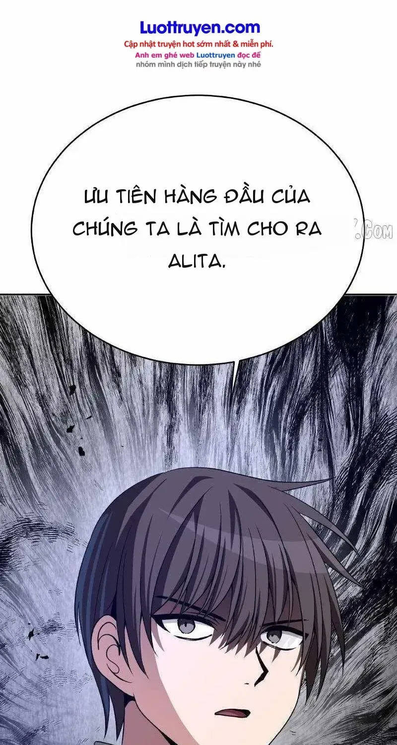 Quay Trở Lại Dị Giới Một Lần Nữa Chap 114 - Next Chap 115