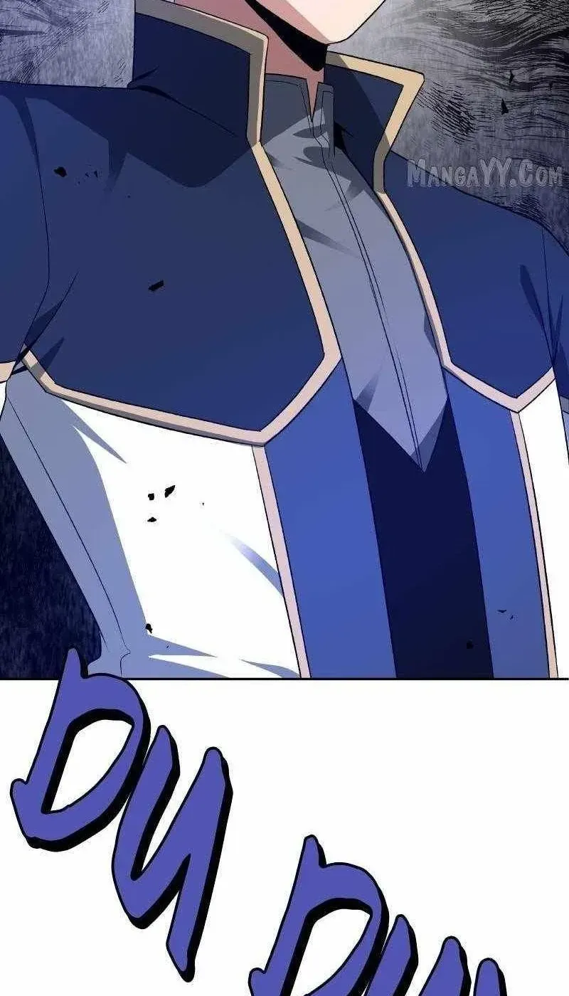 Quay Trở Lại Dị Giới Một Lần Nữa Chap 114 - Next Chap 115