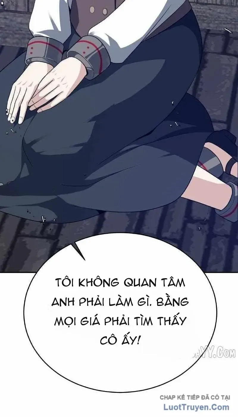 Quay Trở Lại Dị Giới Một Lần Nữa Chap 114 - Next Chap 115