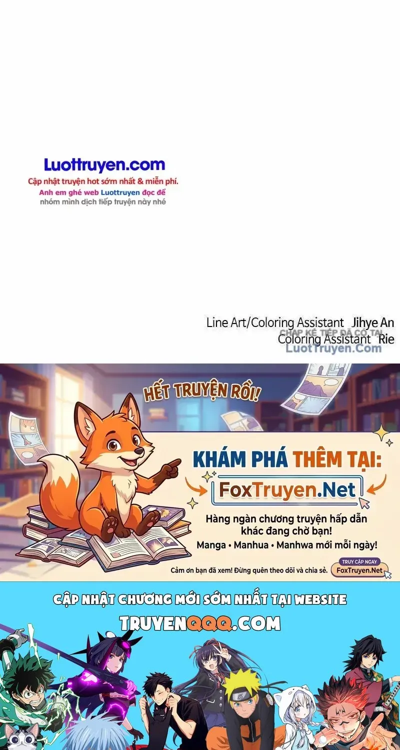 Quay Trở Lại Dị Giới Một Lần Nữa Chap 114 - Next Chap 115