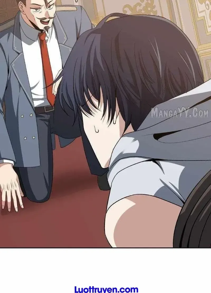 Quay Trở Lại Dị Giới Một Lần Nữa Chap 114 - Next Chap 115