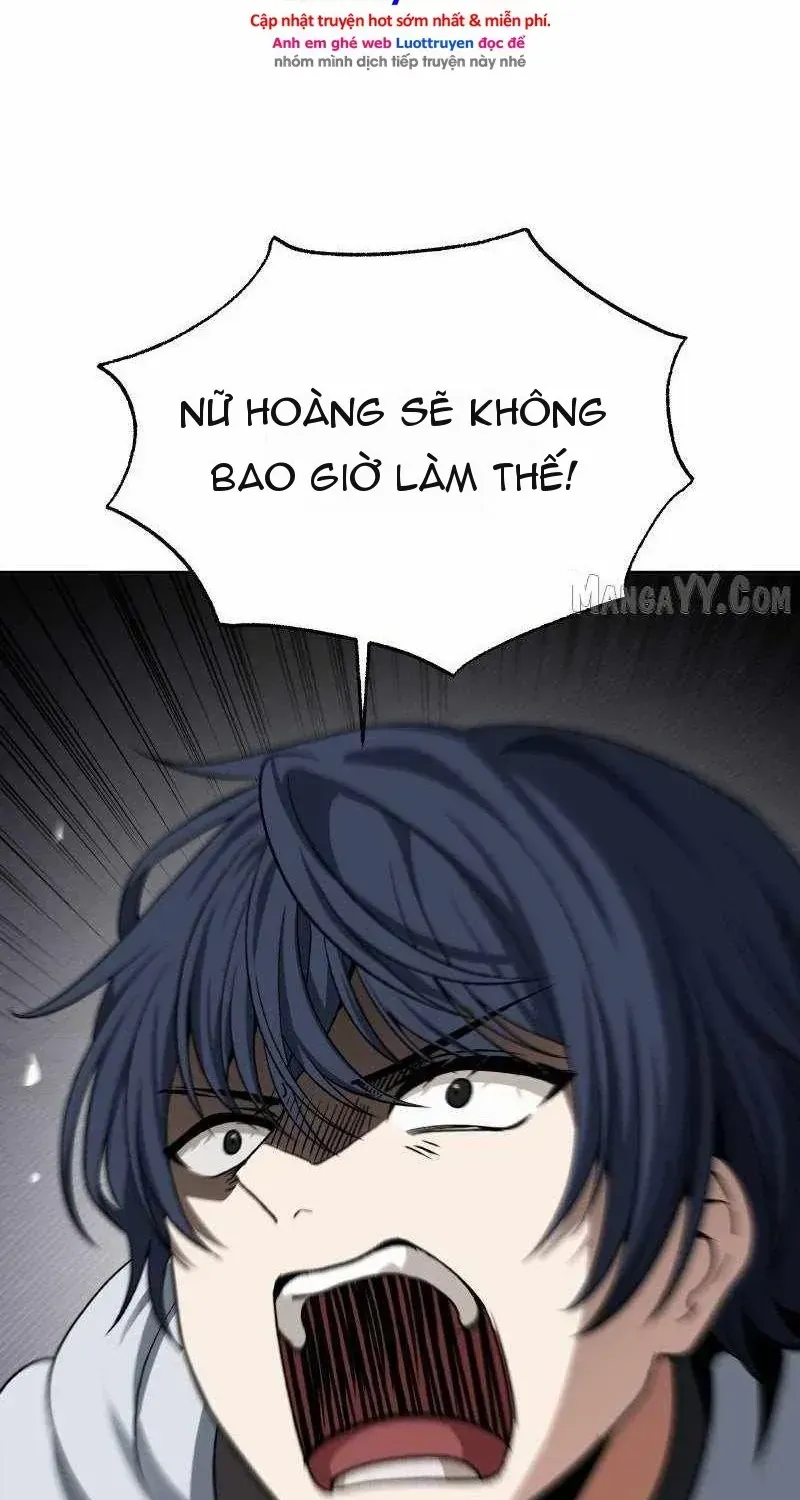 Quay Trở Lại Dị Giới Một Lần Nữa Chap 114 - Next Chap 115