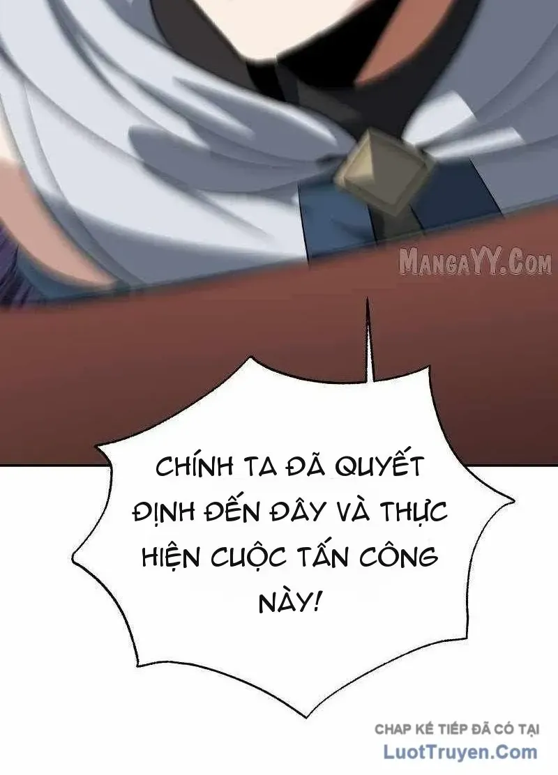 Quay Trở Lại Dị Giới Một Lần Nữa Chap 114 - Next Chap 115
