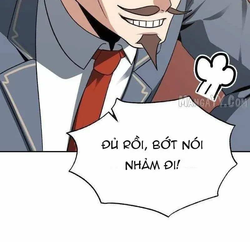Quay Trở Lại Dị Giới Một Lần Nữa Chap 114 - Next Chap 115