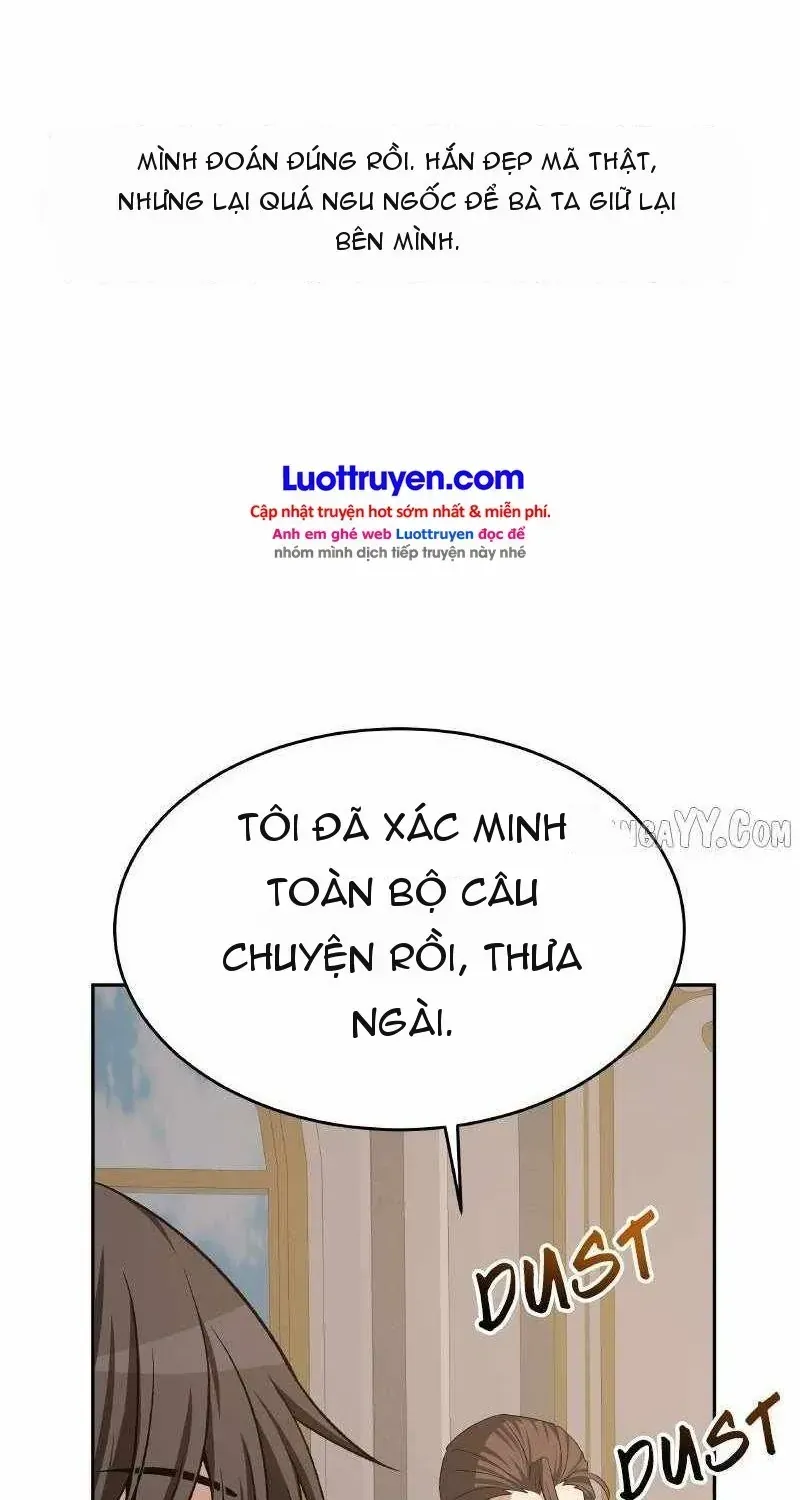 Quay Trở Lại Dị Giới Một Lần Nữa Chap 114 - Next Chap 115