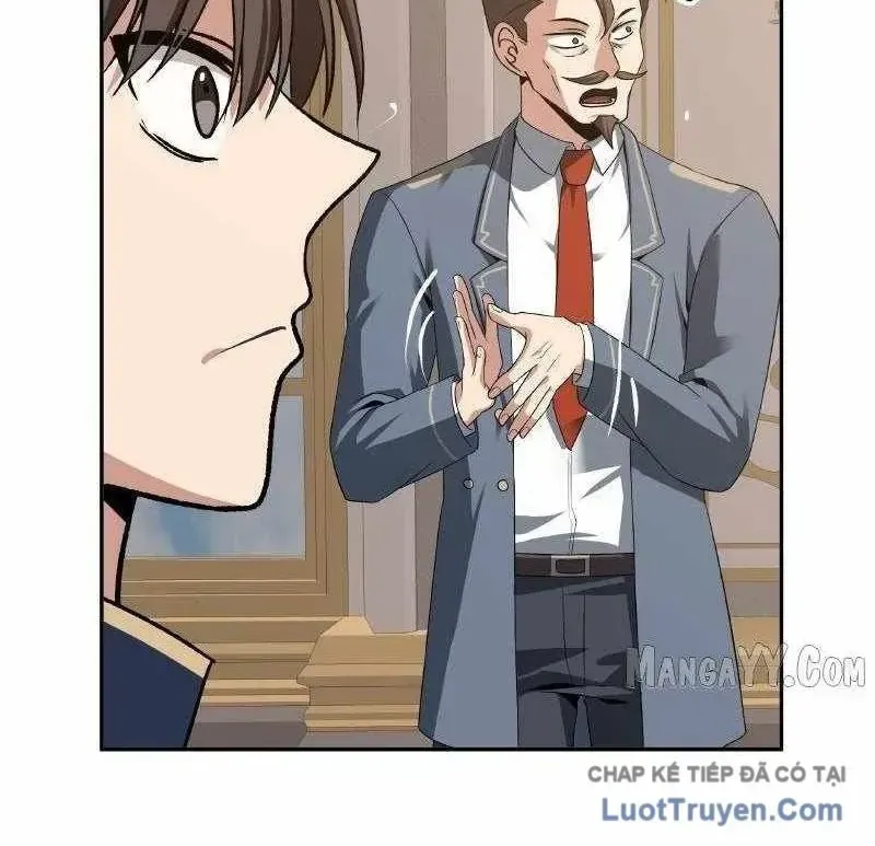 Quay Trở Lại Dị Giới Một Lần Nữa Chap 114 - Next Chap 115