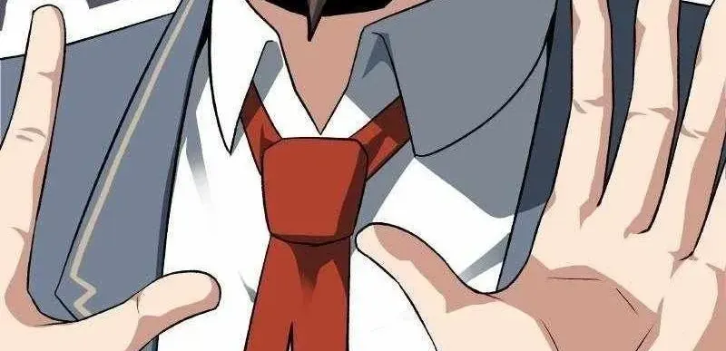 Quay Trở Lại Dị Giới Một Lần Nữa Chap 114 - Next Chap 115
