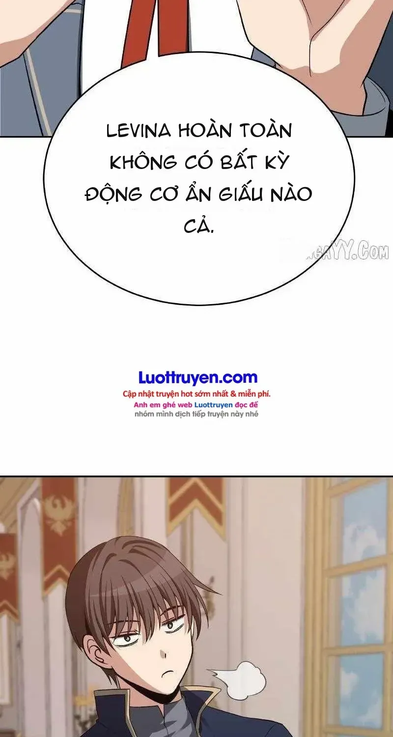 Quay Trở Lại Dị Giới Một Lần Nữa Chap 114 - Next Chap 115