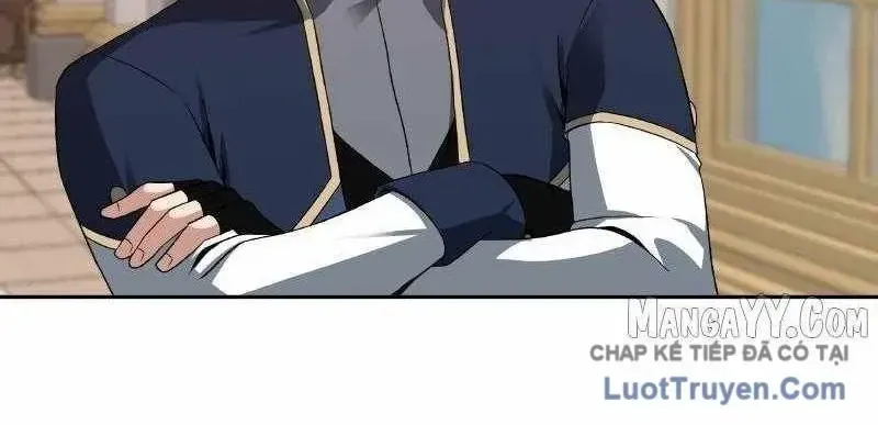 Quay Trở Lại Dị Giới Một Lần Nữa Chap 114 - Next Chap 115