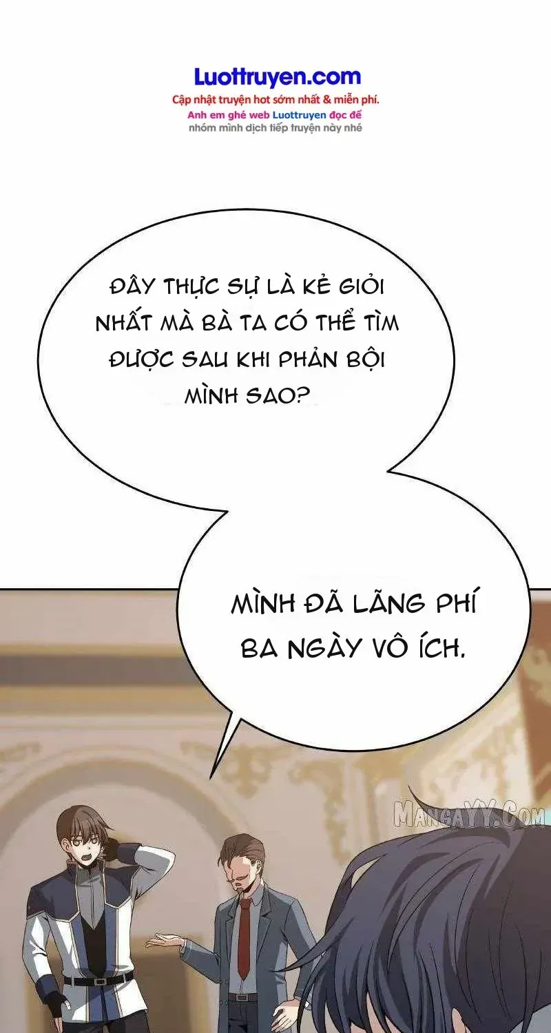 Quay Trở Lại Dị Giới Một Lần Nữa Chap 114 - Next Chap 115