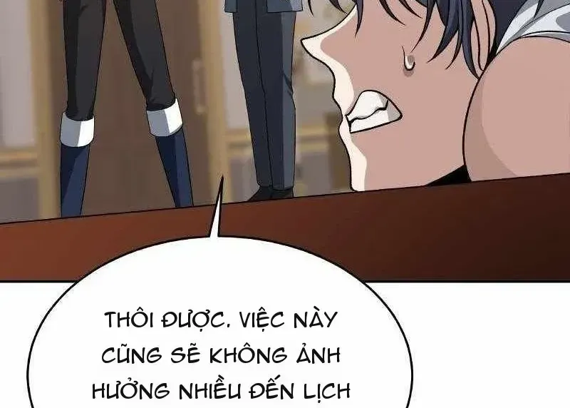Quay Trở Lại Dị Giới Một Lần Nữa Chap 114 - Next Chap 115