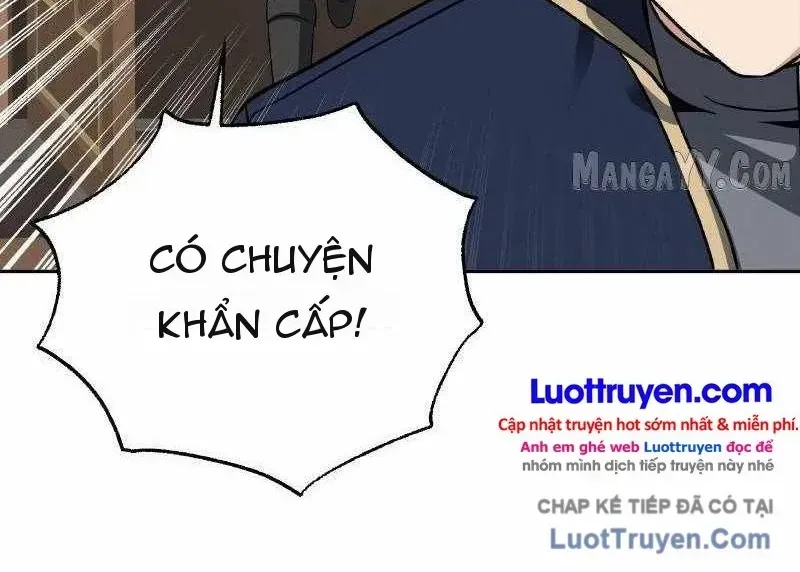 Quay Trở Lại Dị Giới Một Lần Nữa Chap 114 - Next Chap 115