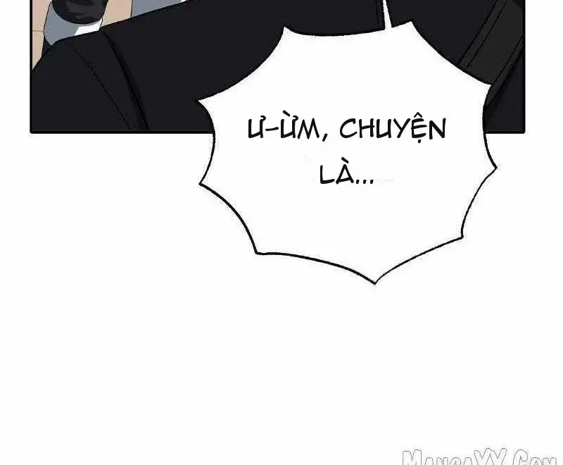 Quay Trở Lại Dị Giới Một Lần Nữa Chap 114 - Next Chap 115