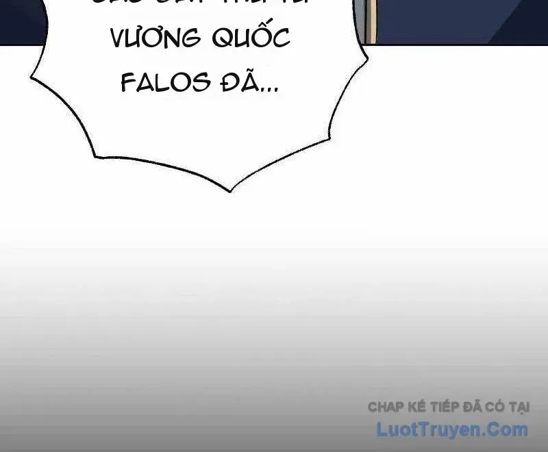 Quay Trở Lại Dị Giới Một Lần Nữa Chap 114 - Next Chap 115