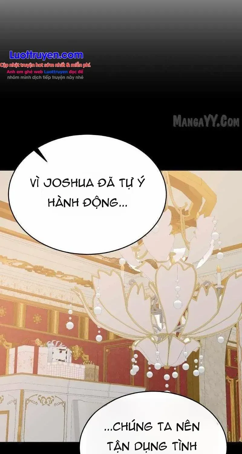Quay Trở Lại Dị Giới Một Lần Nữa Chap 114 - Next Chap 115