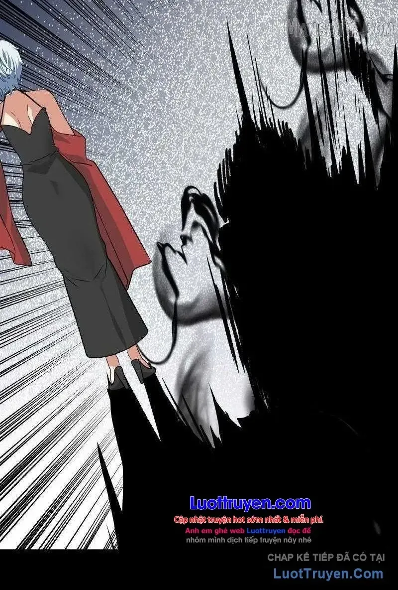 Quay Trở Lại Dị Giới Một Lần Nữa Chap 114 - Next Chap 115