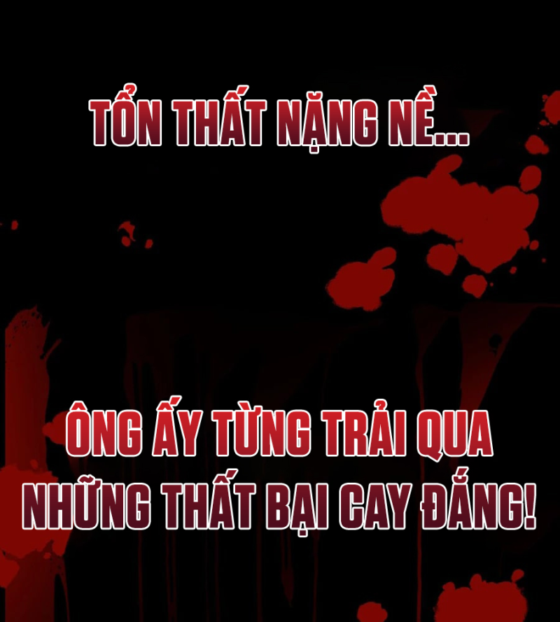 Quốc Chiến: Ta Chinh Phục Thế Giới Bằng Bàn Cổ Chap 1 - Next Chap 2