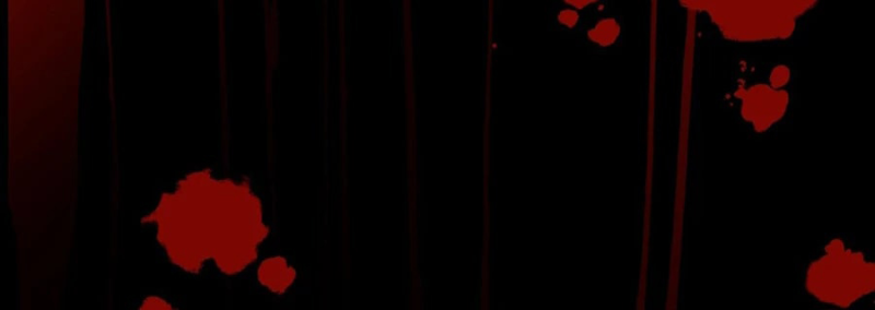 Quốc Chiến: Ta Chinh Phục Thế Giới Bằng Bàn Cổ Chap 1 - Next Chap 2