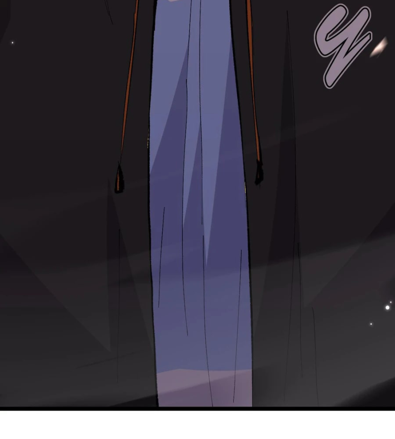 Quốc Chiến: Ta Chinh Phục Thế Giới Bằng Bàn Cổ Chap 1 - Next Chap 2