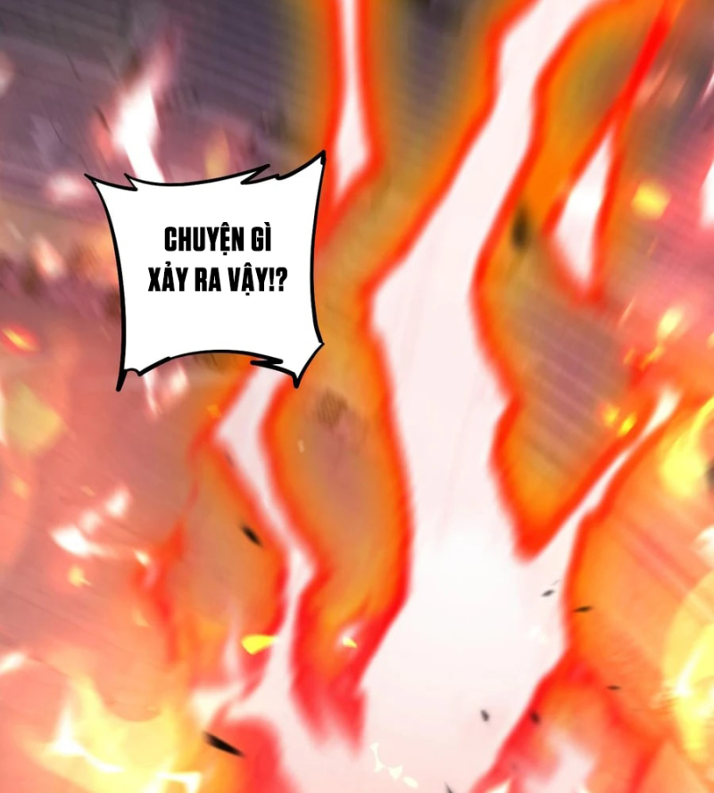 Quốc Chiến: Ta Chinh Phục Thế Giới Bằng Bàn Cổ Chap 1 - Next Chap 2