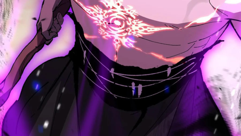 Quốc Chiến: Ta Chinh Phục Thế Giới Bằng Bàn Cổ Chap 1 - Next Chap 2