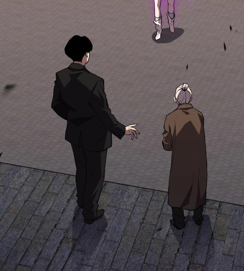 Quốc Chiến: Ta Chinh Phục Thế Giới Bằng Bàn Cổ Chap 1 - Next Chap 2