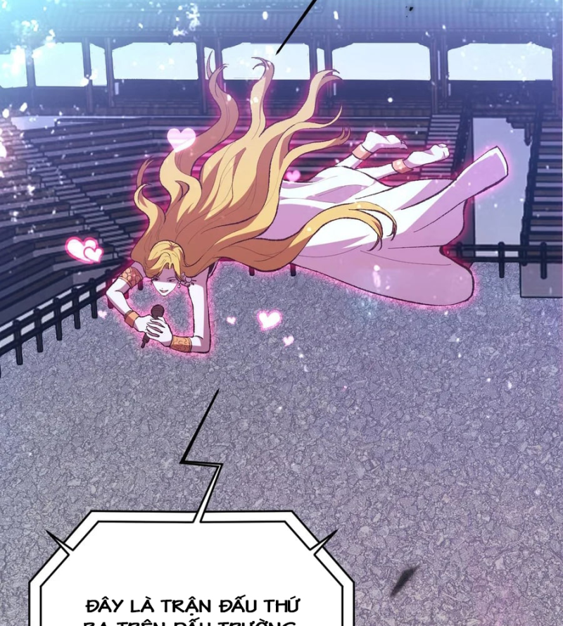 Quốc Chiến: Ta Chinh Phục Thế Giới Bằng Bàn Cổ Chap 2 - Next Chap 3