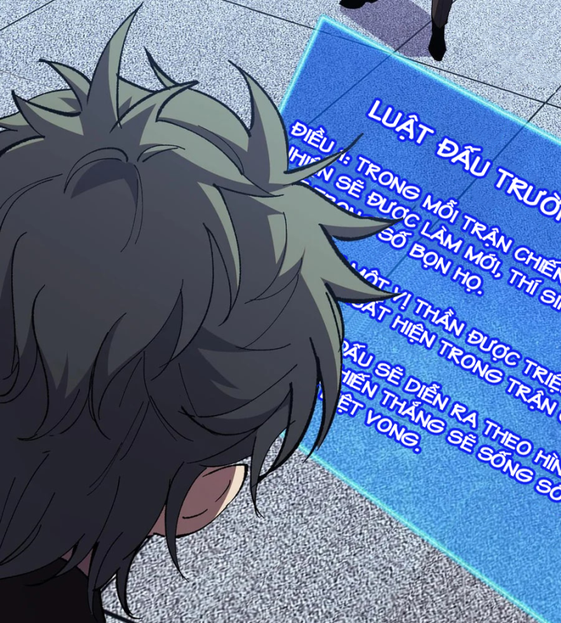 Quốc Chiến: Ta Chinh Phục Thế Giới Bằng Bàn Cổ Chap 2 - Next Chap 3