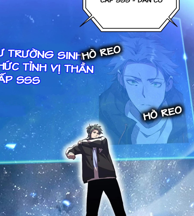 Quốc Chiến: Ta Chinh Phục Thế Giới Bằng Bàn Cổ Chap 2 - Next Chap 3