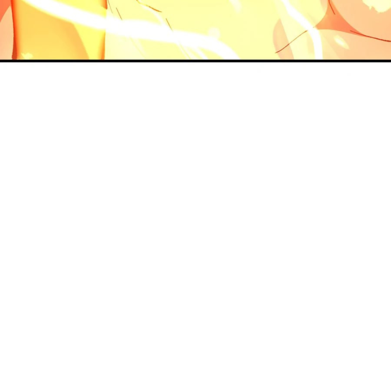 Quốc Chiến: Ta Chinh Phục Thế Giới Bằng Bàn Cổ Chap 2 - Next Chap 3