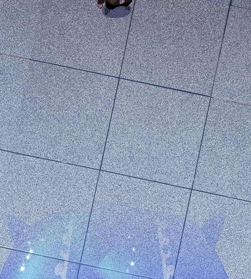 Quốc Chiến: Ta Chinh Phục Thế Giới Bằng Bàn Cổ Chap 2 - Next Chap 3