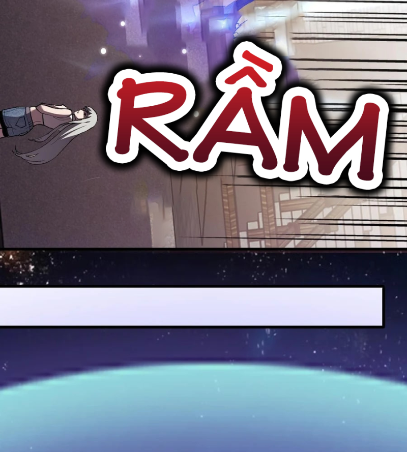 Quốc Chiến: Ta Chinh Phục Thế Giới Bằng Bàn Cổ Chap 2 - Next Chap 3