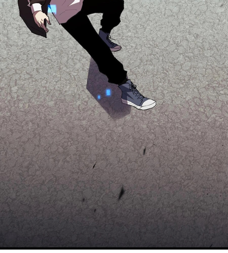 Quốc Chiến: Ta Chinh Phục Thế Giới Bằng Bàn Cổ Chap 2 - Next Chap 3