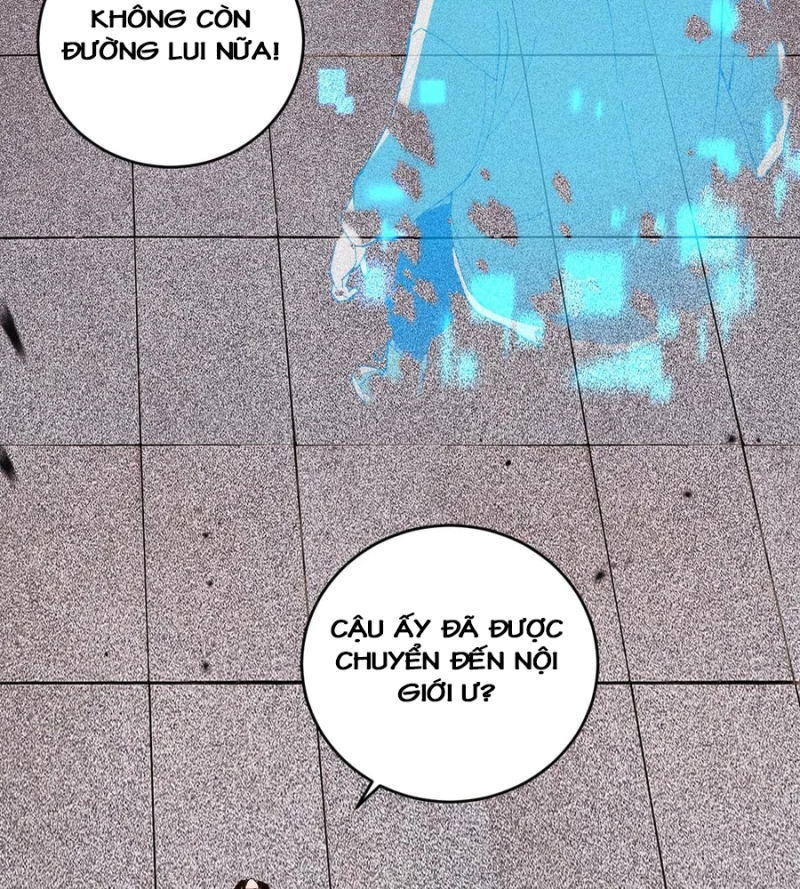 Quốc Chiến: Ta Chinh Phục Thế Giới Bằng Bàn Cổ Chap 2 - Next Chap 3