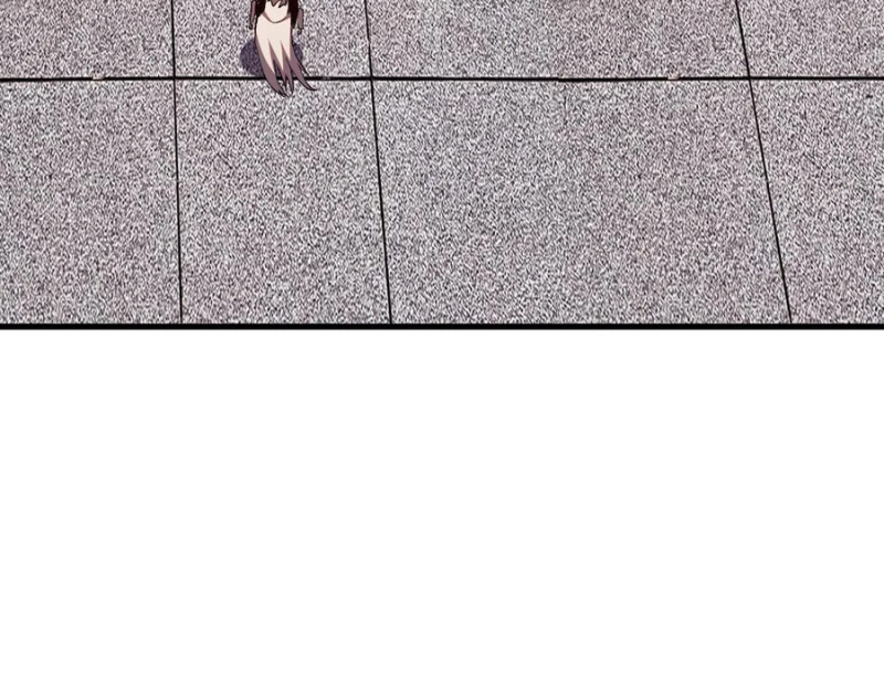 Quốc Chiến: Ta Chinh Phục Thế Giới Bằng Bàn Cổ Chap 2 - Next Chap 3