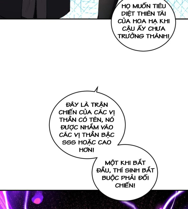 Quốc Chiến: Ta Chinh Phục Thế Giới Bằng Bàn Cổ Chap 2 - Next Chap 3