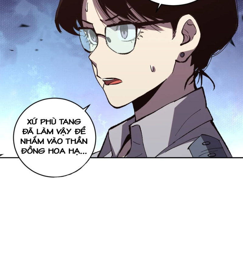 Quốc Chiến: Ta Chinh Phục Thế Giới Bằng Bàn Cổ Chap 2 - Next Chap 3