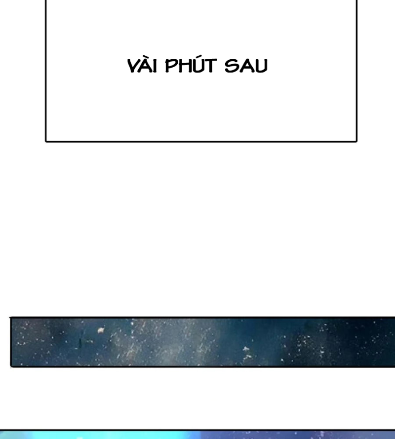 Quốc Chiến: Ta Chinh Phục Thế Giới Bằng Bàn Cổ Chap 2 - Next Chap 3