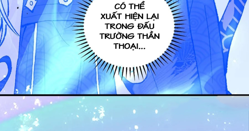 Quốc Chiến: Ta Chinh Phục Thế Giới Bằng Bàn Cổ Chap 2 - Next Chap 3