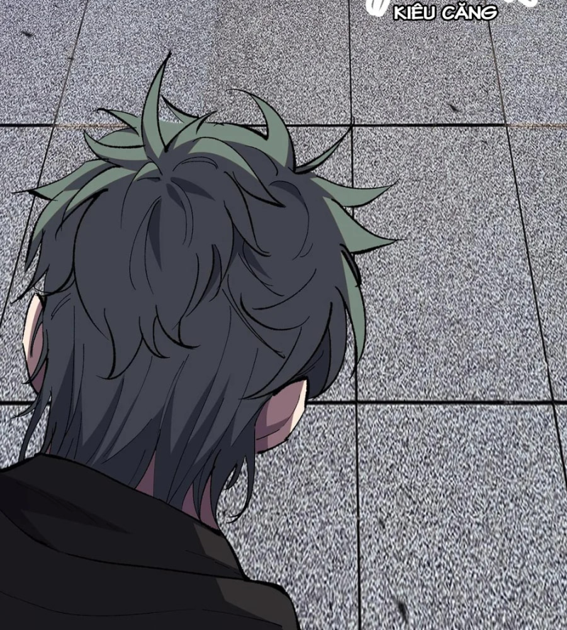 Quốc Chiến: Ta Chinh Phục Thế Giới Bằng Bàn Cổ Chap 2 - Next Chap 3