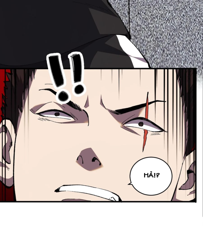 Quốc Chiến: Ta Chinh Phục Thế Giới Bằng Bàn Cổ Chap 2 - Next Chap 3