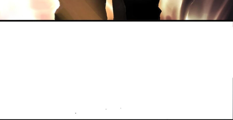 Quốc Chiến: Ta Chinh Phục Thế Giới Bằng Bàn Cổ Chap 2 - Next Chap 3