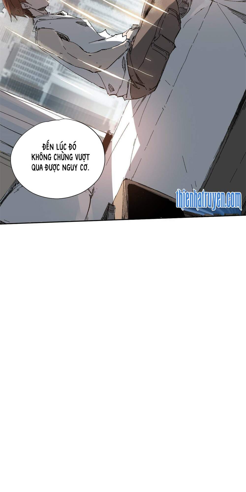 Quốc Độ Vĩnh Hằng Chap 1 - Next Chap 2