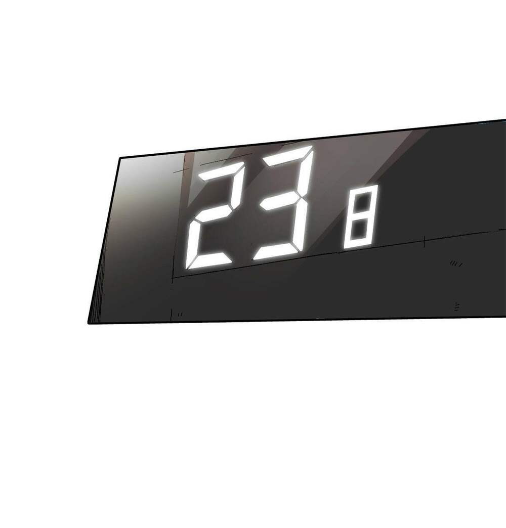 Quốc Độ Vĩnh Hằng Chap 1 - Next Chap 2