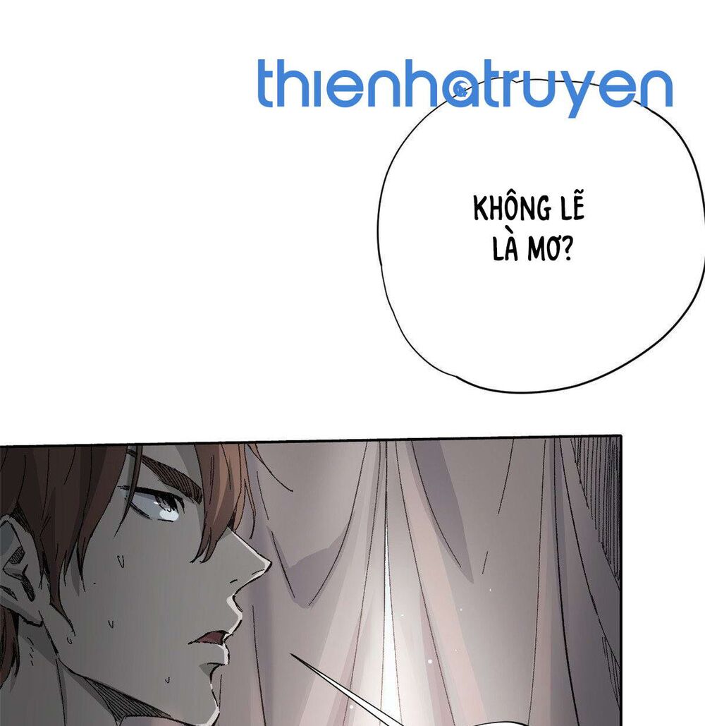 Quốc Độ Vĩnh Hằng Chap 1 - Next Chap 2