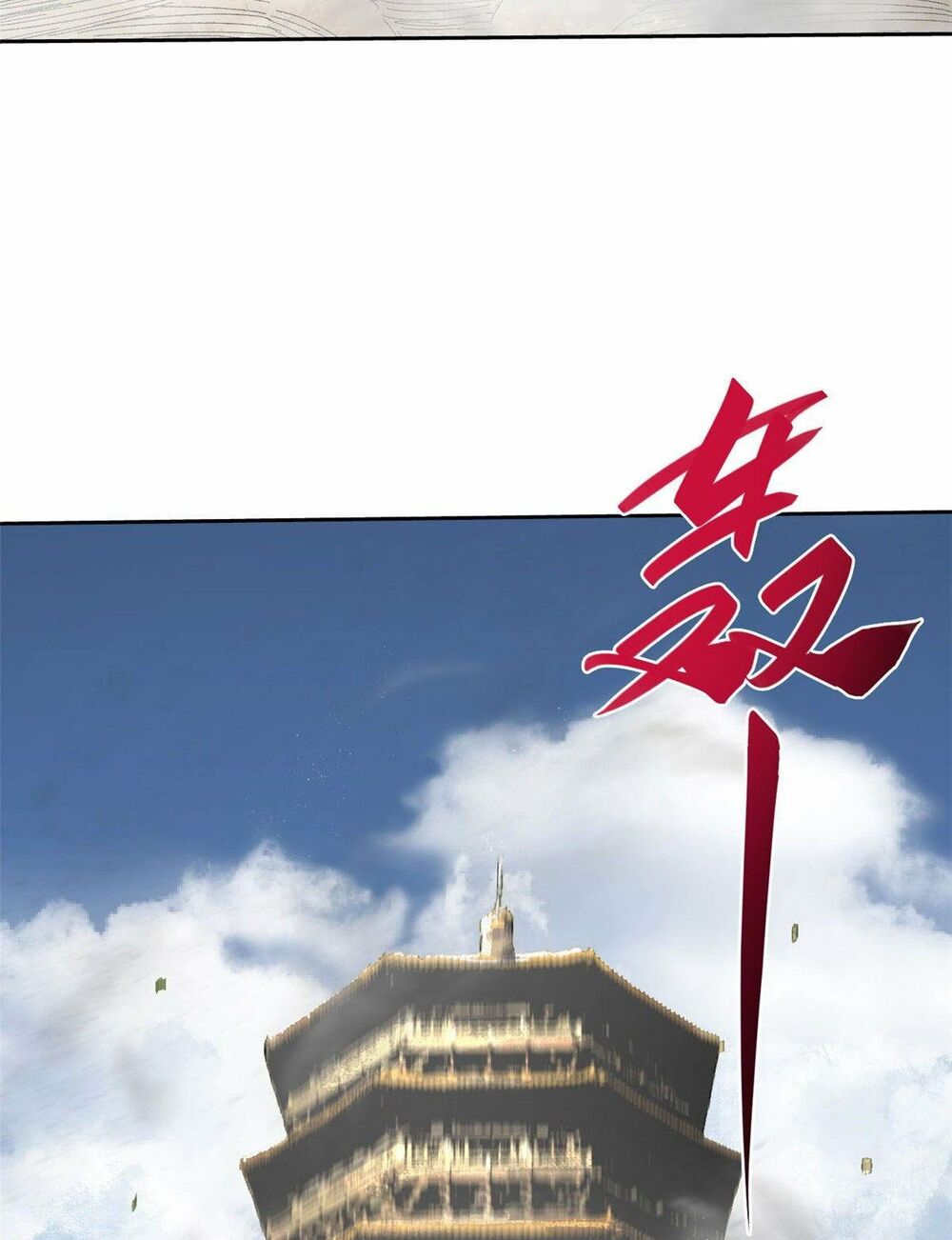 Quốc Độ Vĩnh Hằng Chap 10 - Next Chap 11