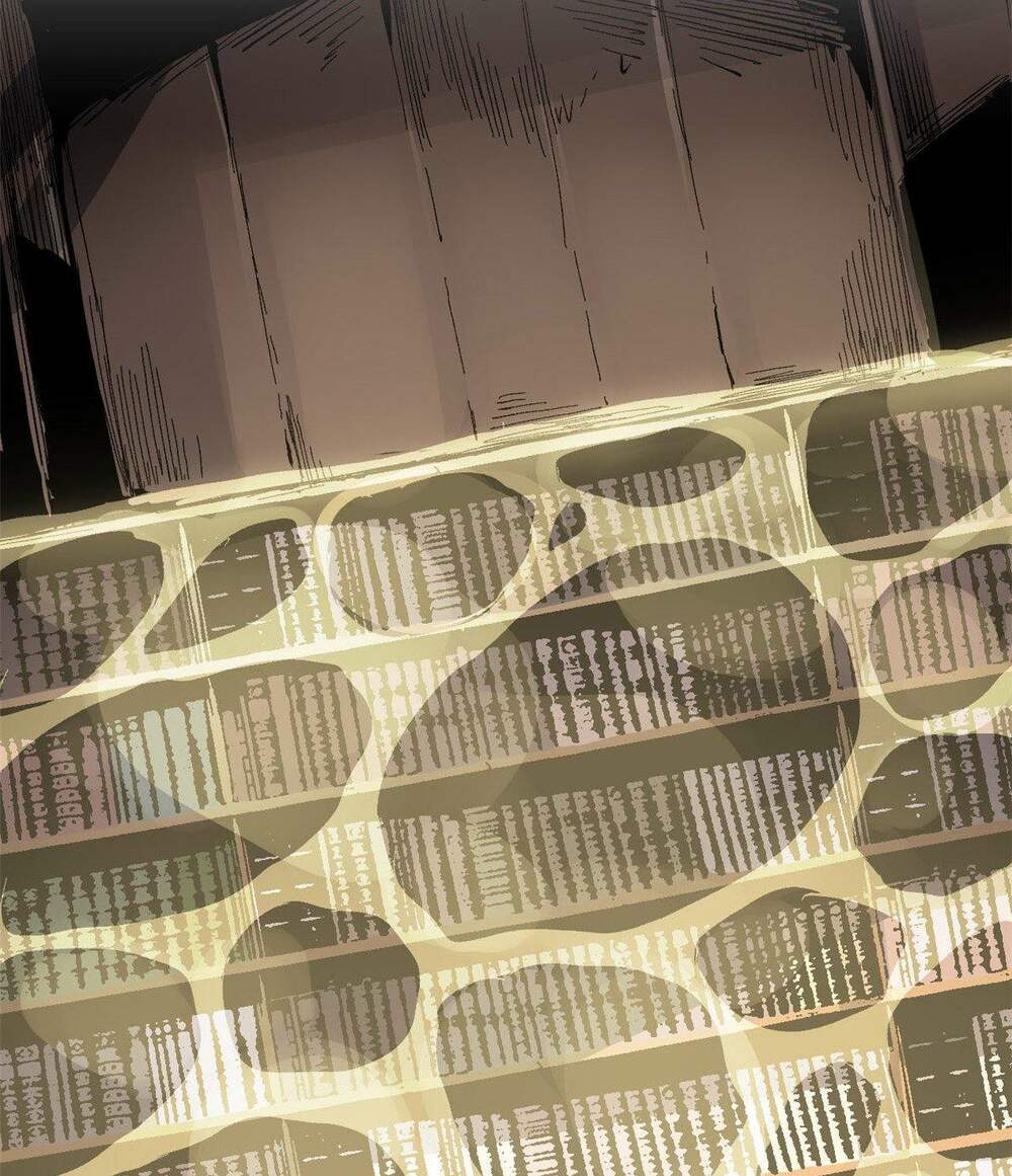 Quốc Độ Vĩnh Hằng Chap 10 - Next Chap 11