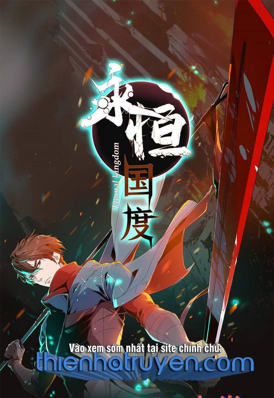 Quốc Độ Vĩnh Hằng Chap 10 - Next Chap 11