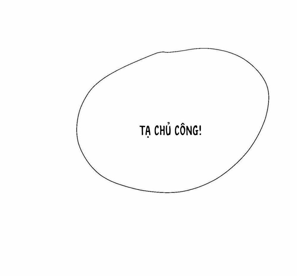 Quốc Độ Vĩnh Hằng Chap 10 - Next Chap 11